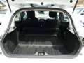 Renault Clio IV SOCIETE 1.5 DCI 75 Ch BVM5 Weiß - thumbnail 17