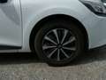 Renault Clio IV SOCIETE 1.5 DCI 75 Ch BVM5 Weiß - thumbnail 7