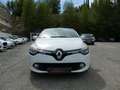 Renault Clio IV SOCIETE 1.5 DCI 75 Ch BVM5 Weiß - thumbnail 8
