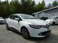 Renault Clio IV SOCIETE 1.5 DCI 75 Ch BVM5 Weiß - thumbnail 16