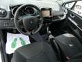 Renault Clio IV SOCIETE 1.5 DCI 75 Ch BVM5 Weiß - thumbnail 11