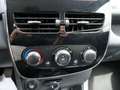 Renault Clio IV SOCIETE 1.5 DCI 75 Ch BVM5 Weiß - thumbnail 24