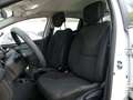 Renault Clio IV SOCIETE 1.5 DCI 75 Ch BVM5 Weiß - thumbnail 9