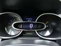 Renault Clio IV SOCIETE 1.5 DCI 75 Ch BVM5 Weiß - thumbnail 22