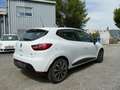 Renault Clio IV SOCIETE 1.5 DCI 75 Ch BVM5 Weiß - thumbnail 15
