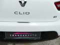 Renault Clio IV SOCIETE 1.5 DCI 75 Ch BVM5 Weiß - thumbnail 18