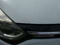 Renault Clio IV SOCIETE 1.5 DCI 75 Ch BVM5 Weiß - thumbnail 20