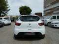 Renault Clio IV SOCIETE 1.5 DCI 75 Ch BVM5 Weiß - thumbnail 5