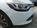 Renault Clio IV SOCIETE 1.5 DCI 75 Ch BVM5 Weiß - thumbnail 19