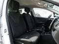Renault Clio IV SOCIETE 1.5 DCI 75 Ch BVM5 Weiß - thumbnail 10