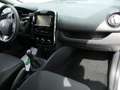 Renault Clio IV SOCIETE 1.5 DCI 75 Ch BVM5 Weiß - thumbnail 13