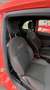 Fiat 500C Rouge - thumbnail 7