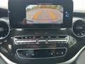 Mercedes-Benz V 250 d EDITION Lang KEIN VEKRAUF AN PRIVAT !!! Nero - thumbnail 13