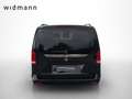 Mercedes-Benz V 250 d EDITION Lang KEIN VEKRAUF AN PRIVAT !!! Negro - thumbnail 4