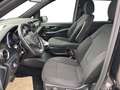 Mercedes-Benz V 250 d EDITION Lang KEIN VEKRAUF AN PRIVAT !!! Negro - thumbnail 15