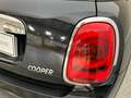 MINI Cooper 1.5 TwinPower Turbo Cooper Boost DCT Negro - thumbnail 6