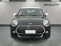 MINI Cooper 1.5 TwinPower Turbo Cooper Boost DCT Negro - thumbnail 3