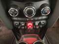 MINI Cooper 1.5 TwinPower Turbo Cooper Boost DCT Negro - thumbnail 12