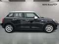 MINI Cooper 1.5 TwinPower Turbo Cooper Boost DCT Negro - thumbnail 14