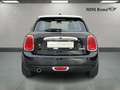 MINI Cooper 1.5 TwinPower Turbo Cooper Boost DCT Negro - thumbnail 15