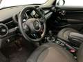 MINI Cooper 1.5 TwinPower Turbo Cooper Boost DCT Negro - thumbnail 9