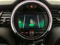 MINI Cooper 1.5 TwinPower Turbo Cooper Boost DCT Negro - thumbnail 13