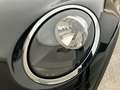 MINI Cooper 1.5 TwinPower Turbo Cooper Boost DCT Negro - thumbnail 5