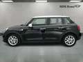 MINI Cooper 1.5 TwinPower Turbo Cooper Boost DCT Negro - thumbnail 4