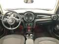 MINI Cooper 1.5 TwinPower Turbo Cooper Boost DCT Negro - thumbnail 10