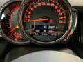 MINI Cooper 1.5 TwinPower Turbo Cooper Boost DCT Negro - thumbnail 8
