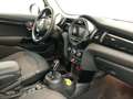 MINI Cooper 1.5 TwinPower Turbo Cooper Boost DCT Negro - thumbnail 11