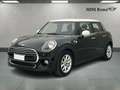 MINI Cooper 1.5 TwinPower Turbo Cooper Boost DCT Negro - thumbnail 1