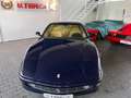 Ferrari 456 GTA*Top gepflegt*1. Hand* Blau - thumbnail 3