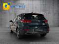 Hyundai i30 Aktion! Sofort! :NAVIGATIONSFUNKTION*+ WinterPa... Gris - thumbnail 8