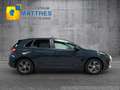 Hyundai i30 Aktion! Sofort! :NAVIGATIONSFUNKTION*+ WinterPa... Šedá - thumbnail 5