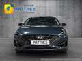 Hyundai i30 Aktion! Sofort! :NAVIGATIONSFUNKTION*+ WinterPa... Szary - thumbnail 3