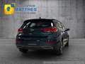 Hyundai i30 Aktion! Sofort! :NAVIGATIONSFUNKTION*+ WinterPa... siva - thumbnail 6