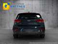 Hyundai i30 Aktion! Sofort! :NAVIGATIONSFUNKTION*+ WinterPa... Šedá - thumbnail 7