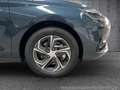 Hyundai i30 Aktion! Sofort! :NAVIGATIONSFUNKTION*+ WinterPa... Šedá - thumbnail 11