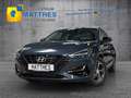 Hyundai i30 Aktion! Sofort! :NAVIGATIONSFUNKTION*+ WinterPa... Šedá - thumbnail 2
