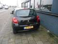 Renault Clio 1.4-16V DYNAM.LUXE Zwart - thumbnail 8