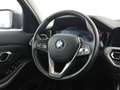 BMW 318 i Limousine Advantage Aut LED NAVI LEDER R-CAM Grau - thumbnail 12