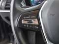 BMW 318 i Limousine Advantage Aut LED NAVI LEDER R-CAM Grau - thumbnail 21