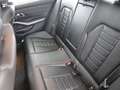 BMW 318 i Limousine Advantage Aut LED NAVI LEDER R-CAM Grau - thumbnail 24