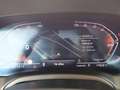 BMW 318 i Limousine Advantage Aut LED NAVI LEDER R-CAM Grau - thumbnail 19