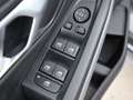 BMW 318 i Limousine Advantage Aut LED NAVI LEDER R-CAM Grau - thumbnail 23
