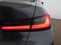 BMW 318 i Limousine Advantage Aut LED NAVI LEDER R-CAM Grau - thumbnail 9