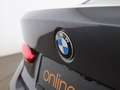 BMW 318 i Limousine Advantage Aut LED NAVI LEDER R-CAM Grau - thumbnail 8