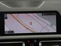 BMW 318 i Limousine Advantage Aut LED NAVI LEDER R-CAM Grau - thumbnail 15