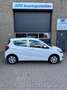 Opel Karl 1.0 ecoFLEX 120 Jaar Edition Blanc - thumbnail 6